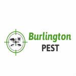 Pest Control Burlington image 2